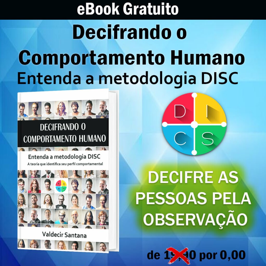 E-Book Bônus